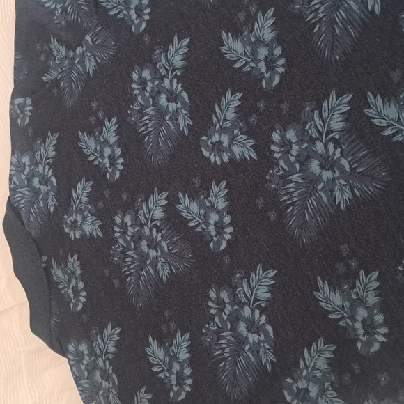 PENGUIN - Picture 7 of 7